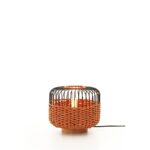 ΕΠΙΤΡΑΠΕΖΙΟ ΦΩΤΙΣΤΙΚΟ-ΠΟΡΤΑΤΙΦ-ΚΩΔ. ALISA-T-OR