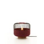 ΕΠΙΤΡΑΠΕΖΙΟ ΦΩΤΙΣΤΙΚΟ-ΠΟΡΤΑΤΙΦ-ΚΩΔ. ALISA-T-DR