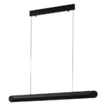 ΦΩΤΙΣΤΙΚΑ-ΓΡΑΜΜΙΚΑ-ΚΩΔ. ANDRE-36