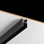 ΜΑΓΝΗΤΙΚΗ ΡΑΓΑ-48V-ΜΑΥΡΟ ΧΡΩΜΑ-ARION-100PD