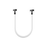 ΦΩΤΙΣΤΙΚΑ-ΓΡΑΜΜΙΚΑ-ΜΑΓΝΗΤΙΚΗΣ ΡΑΓΑΣ-48V-ΛΕΥΚΟ ΧΡΩΜΑ-ARION-100TB