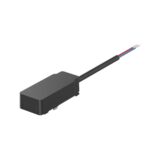 ΣΥΝΔΕΣΜΟΣ ΠΑΡΟΧΗΣ ΡΕΥΜΑΤΟΣ-ΜΑΥΡΟ ΧΡΩΜΑ-ΜΑΓΝΗΤΙΚΗΣ ΡΑΓΑΣ-48V-ARION-XT