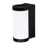 ΦΩΤΙΣΤΙΚΑ ΕΞΩΤΕΡΙΚΟΥ ΧΩΡΟΥ - ΜΑΥΡΟ ΧΡΩΜΑ - ΚΩΔ. DESOR-10776