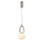 ΠΟΛΥΦΩΤΟ-ΚΡΕΜΑΣΤΟ ΦΩΤΙΣΤΙΚΟ LED-ΚΩΔ. GRUS-18