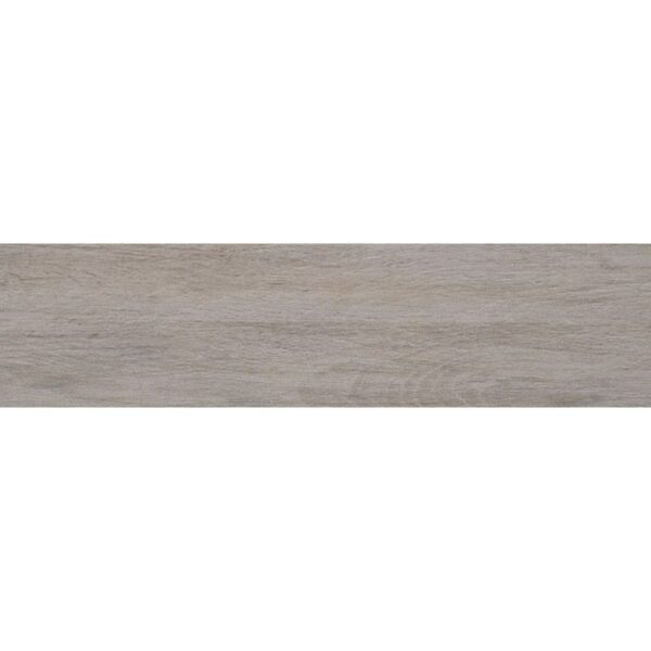 Πλακάκι LIVERPOOL Cream KARAG 15,5x62cm - Image 1