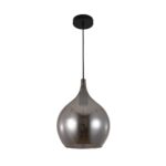 5cm (T05105-WH)