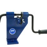 BAX ΣΥΝΑΡΜΟΛΟΓΗΤΗΣ ΑΛΥΣΙΔΑΣ (B50500)