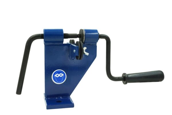 BAX ΣΥΝΑΡΜΟΛΟΓΗΤΗΣ ΑΛΥΣΙΔΑΣ (B50500) - Image 1