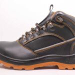 FT ΜΠΟΤΑΚΙ ΕΡΓΑΣΙΑΣ S3 SRC (COMPO)