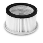 ΒΑΧ ΑΝΤΑΛΛΑΚΤΙΚΟ ΦΙΛΤΡΟ HEPA ΓΙΑ ΣΚΟΥΠΑ B-605pro (SP-50)