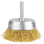 TOTAL ΣΥΡΜΑΤΟΒΟΥΡΤΣΑ ΔΡΑΠΑΝΟΥ ΚΑΜΠΑΝΑ 50mm (TAC33021)