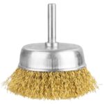 TOTAL ΣΥΡΜΑΤΟΒΟΥΡΤΣΑ ΔΡΑΠΑΝΟΥ ΚΑΜΠΑΝΑ 75mm (TAC33031)