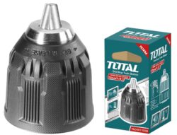 TOTAL ΑΥΤΟΜΑΤΟ ΤΣΟΚ 10mm (TAC451036)