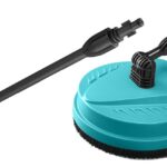 TOTAL ΒΟΥΡΤΣΑ ΔΑΠΕΔΟΥ ΠΛΥΣΤΙΚΟΥ (TGTPB251)