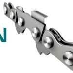 TOTAL ΑΝΤΑΛΛΑΚΤΙΚΗ ΑΛΥΣΙΔΑ OREGON 24" / 60cm ΓΙΑ TG5602411 (TGTSC52402)