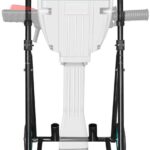 TOTAL STAND ΓΙΑ ΚΑΤΕΔΑΦΙΣΤΙΚΟ TH220502 (TH220502-S)