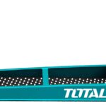 TOTAL ΡΑΣΠΑ ΓΥΨΟΣΑΝΙΔΑΣ 250mm (THBP01250)