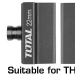 TOTAL ΑΝΤΑΛΛΑΚΤΙΚΑ ΜΑΧΑΙΡΙΑ ΓΙΑ THSC022 (THSC022B)