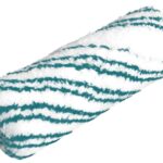 TOTAL ΑΝΤΑΛΛΑΚΤΙΚΟ ΡΟΛΟ 255mm ΓΙΑ THT85101 (THT851011)