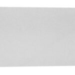 TOTAL ΑΝΤΑΛΛΑΚΤΙΚΟ ΡΟΛΑΚΙ 100mm ΓΙΑ THT8542 (THT85421)