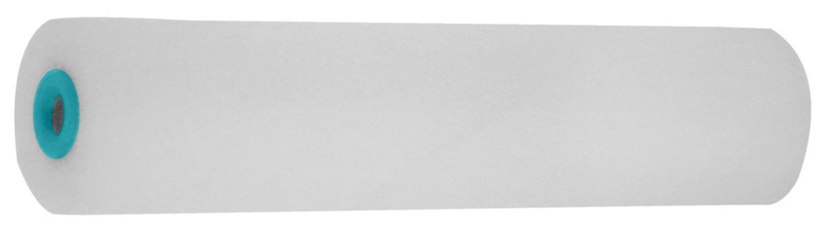 TOTAL ΑΝΤΑΛΛΑΚΤΙΚΟ ΡΟΛΑΚΙ 100mm ΓΙΑ THT8542 (THT85421)