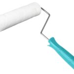 TOTAL ΡΟΛΟ ΒΑΦΗΣ 230mm (THT8594)