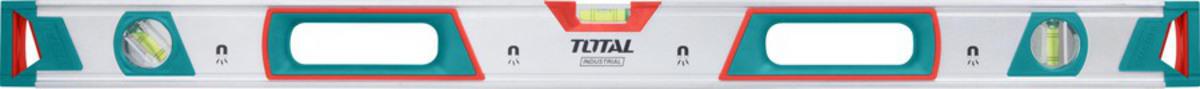 TOTAL ΑΛΦΑΔΙ ΑΛΟΥΜΙΝΙΟΥ ΜΑΓΝΗΤΙΚΟ 150cm (TMT21505M)