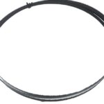 TOTAL ΑΝΤΑΛΛΑΚΤΙΚΗ ΚΟΡΔΕΛΑ ΚΟΠΗΣ ΓΙΑ TS730301 (TS730301-SP-44)