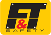F&T SAFETY