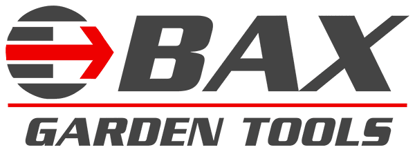 BAX TOOLS