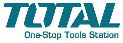 TOTAL