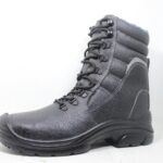 FT ΜΠΟΤΑ ΕΡΓΑΣΙΑΣ S3 SRC HI ΧΑΜΗΛΩΝ ΘΕΡΜΟΚΡΑΣΙΩΝ (ASPEN)