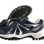 FT ΠΑΠΟΥΤΣΙ OUTDOOR ΧΩΡΙΣ ΠΡΟΣΤΑΣΙΑ (CITY)