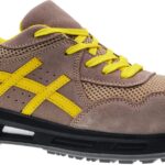 FT ΠΑΠΟΥΤΣΙ ΕΡΓΑΣΙΑΣ S1P (POP)