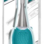 TOTAL ΕΠΑΓΓ. ΣΚΑΡΠΕΛΟ ΞΥΛΟΥ 12mm (THT41126)