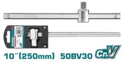 TOTAL ΤΑΦ ΣΥΡΤΑΡΩΤΟ 1/2" - 10" (THTSTB12106)