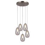 ΠΟΛΥΦΩΤΟ-ΚΡΕΜΑΣΤΟ ΦΩΤΙΣΤΙΚΟ-ΚΩΔ. BORRO-5R-SN