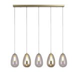 ΠΟΛΥΦΩΤΟ-ΚΡΕΜΑΣΤΟ ΦΩΤΙΣΤΙΚΟ-ΚΩΔ. BORRO-5S-GD