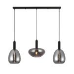 ΠΟΛΥΦΩΤΟ-ΚΡΕΜΑΣΤΟ ΦΩΤΙΣΤΙΚΟ-ΚΩΔ. ZARON-3S-SM