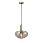 ΜΟΝΟΦΩΤΟ-ΚΡΕΜΑΣΤΟ ΦΩΤΙΣΤΙΚΟ-ΚΩΔ. ZARON-V-CH