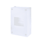 ΠΙΝΑΚΑΣ N3A 3(+2) ΘΕΣΕΩΝ ΕΞΩΤ. ΧΩΡΙΣ ΠΟΡΤΑ