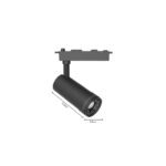 2cm (Τ1-06300-Black)