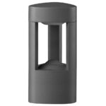 ΦΩΤΙΣΤΙΚΑ ΕΞΩΤΕΡΙΚΟΥ ΧΩΡΟΥ - ΚΩΔ. GL11201