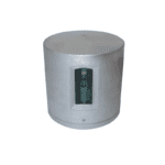 ΑΠΛΙΚΑ 2FLOOD ΔΕΣΜΕΣ Ε27