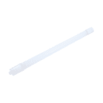 LED LUMINAIRE 36W 1260mm 6500K 3600Lm IP66 230VAC PF>0.9 Ra80