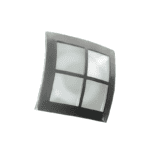 # ΣΠΟΤ ΤΕΤΡ/ΝΟ-ΠΑΡΑΛ/ΜΟ ΓΙΑ MR16 N.MAT