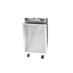 # ΑΠΛΙΚΑ ΧΩΝΕΥΤΗ ΙΩΔΙΟΥ 100W WL35