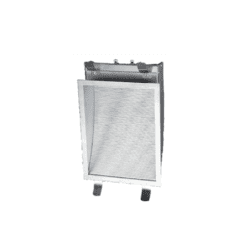 # ΑΠΛΙΚΑ ΧΩΝΕΥΤΗ ΙΩΔΙΟΥ 100W WL35