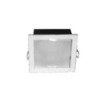 ΣΠΟΤ ΤΕΤΡ/ΝΟ GU10 50W ΧΩΡΙΣ Μ/Σ