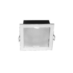ΣΠΟΤ ΤΕΤΡ/ΝΟ GU10 50W ΧΩΡΙΣ Μ/Σ